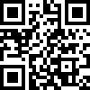 https://mehrnews.com/x38yqV