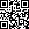 https://mehrnews.com/x37Gjb