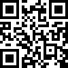https://mehrnews.com/xwxvC