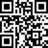 https://mehrnews.com/xqSgc
