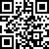 https://mehrnews.com/x38LGH