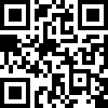 https://mehrnews.com/x3djrn