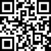 https://mehrnews.com/x394nZ