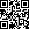 https://mehrnews.com/x37PJy