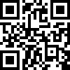 https://mehrnews.com/x3cXT4