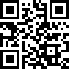 https://mehrnews.com/x3cCww