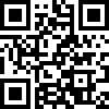 https://mehrnews.com/x37HTk