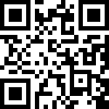 https://mehrnews.com/xN6Sb
