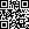 https://mehrnews.com/xY3Wm