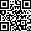https://mehrnews.com/x3bSbM