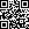https://mehrnews.com/x39FxS