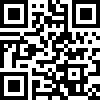 https://mehrnews.com/x397xK