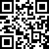 https://mehrnews.com/xNbSB