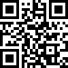 https://mehrnews.com/x38GKb