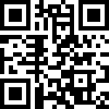 https://mehrnews.com/xKm4P