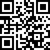 https://mehrnews.com/x34Ryq