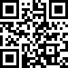 https://mehrnews.com/x3dpPf
