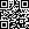 https://mehrnews.com/x376gX