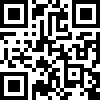 https://mehrnews.com/x3cfWv