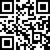 https://mehrnews.com/xPgZ4