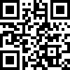 https://mehrnews.com/x3dsVB
