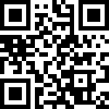 https://mehrnews.com/x3cYXg