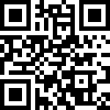 https://mehrnews.com/xqjLn