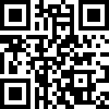 https://mehrnews.com/xqdcZ