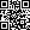 https://mehrnews.com/xNJ9k