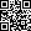 https://mehrnews.com/x32qFV