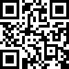 https://mehrnews.com/x35Rnh