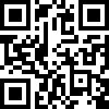 https://mehrnews.com/x3cSL7
