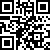 https://mehrnews.com/xp6h3