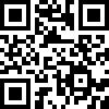 https://mehrnews.com/x35YTB