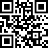https://mehrnews.com/xR5nH