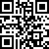 https://mehrnews.com/xZvxB