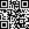 https://mehrnews.com/xpXKC