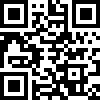 https://mehrnews.com/x3cDLf