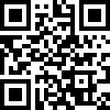 https://mehrnews.com/x3cNpv