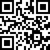 https://mehrnews.com/xSt5N