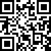 https://mehrnews.com/xnNYM
