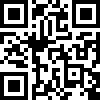 https://mehrnews.com/x32V7p
