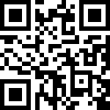 https://mehrnews.com/xqgG5