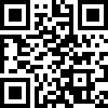 https://mehrnews.com/x3dd26