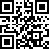 https://mehrnews.com/x39zBT