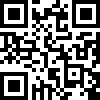 https://mehrnews.com/xZdhc