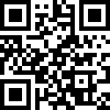 https://mehrnews.com/x3bH5r