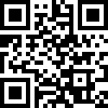 https://mehrnews.com/x39Gbr