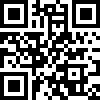 https://mehrnews.com/xp4xx