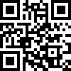 https://mehrnews.com/xn9G9